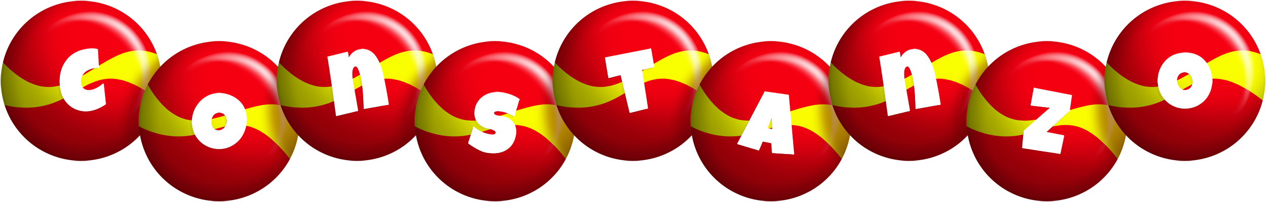 Constanzo spain logo
