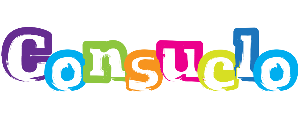 Consuelo casino logo
