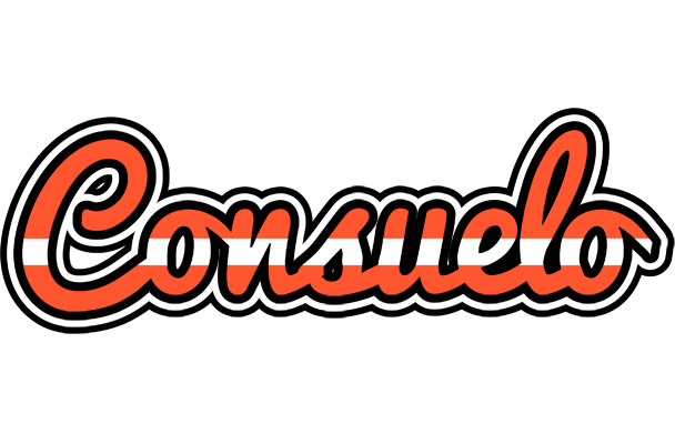 Consuelo denmark logo