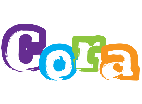 Cora casino logo