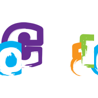 Coral casino logo