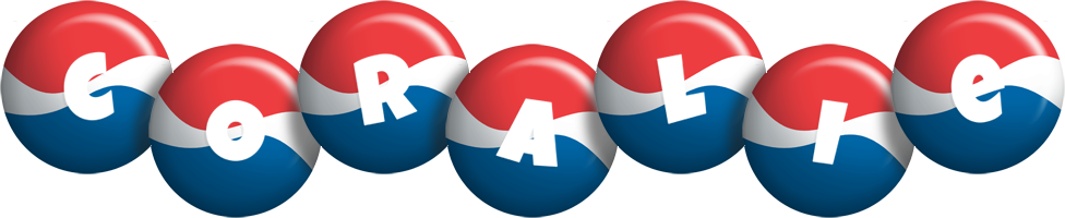 Coralie paris logo