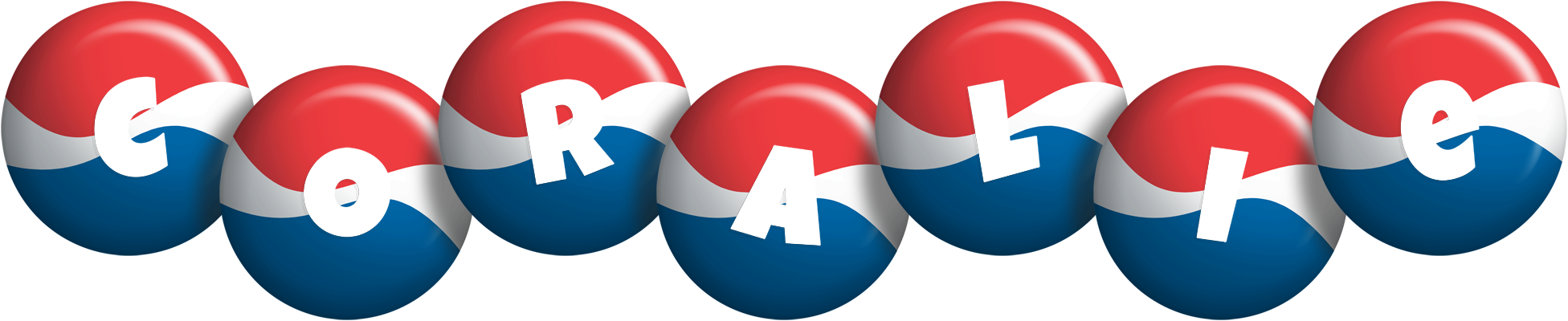 Coralie paris logo