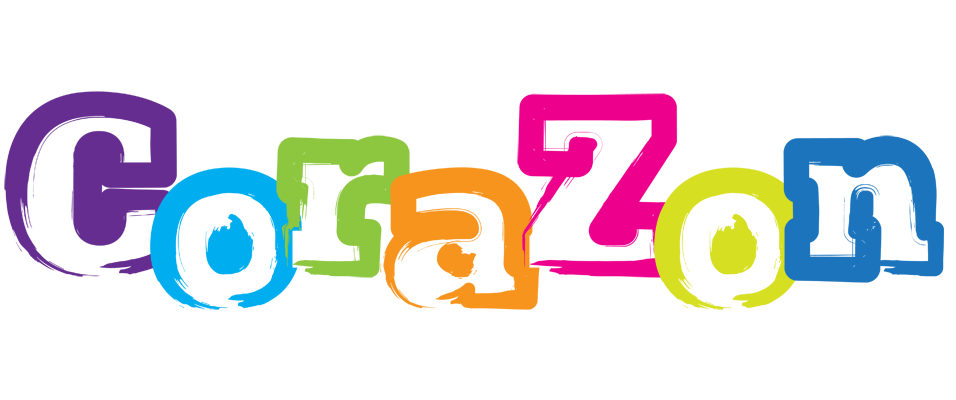 Corazon casino logo