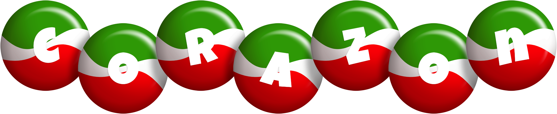 Corazon italy logo