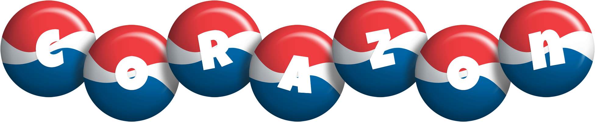 Corazon paris logo