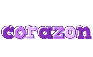 Corazon sensual logo