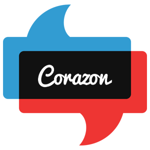 Corazon sharks logo