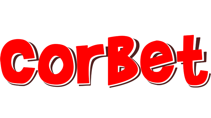 Corbet basket logo