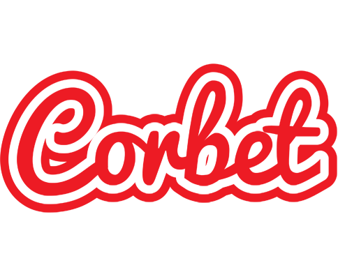 Corbet sunshine logo