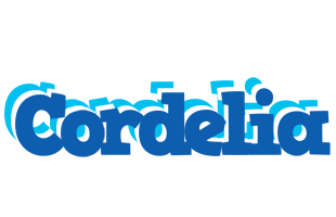 Cordelia business logo