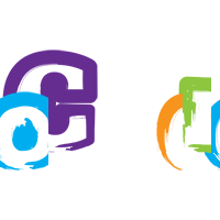 Cordell casino logo