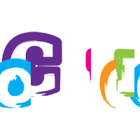Cordula casino logo