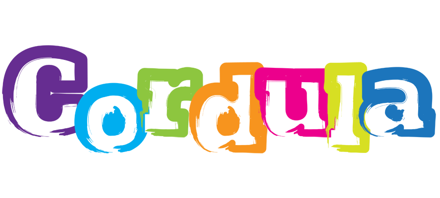 Cordula casino logo