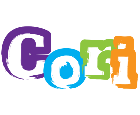Cori casino logo
