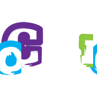 Corie casino logo
