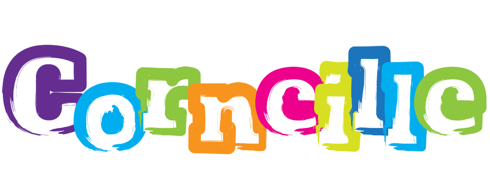 Corneille casino logo