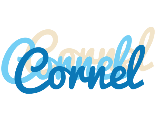 Cornel breeze logo