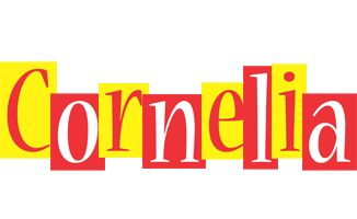 Cornelia errors logo