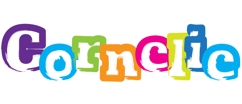 Cornelie casino logo