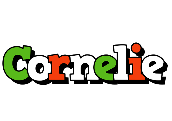 Cornelie venezia logo