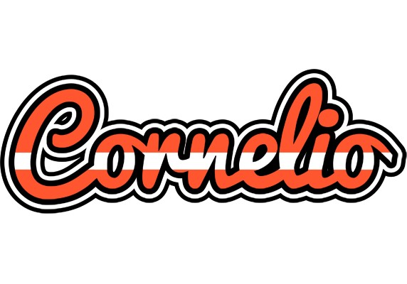 Cornelio denmark logo