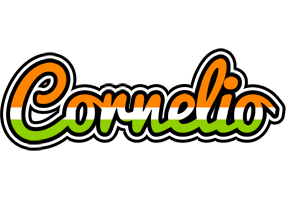 Cornelio mumbai logo