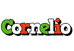 Cornelio venezia logo