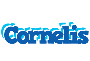 Cornelis business logo