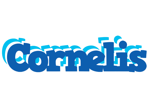 Cornelis business logo