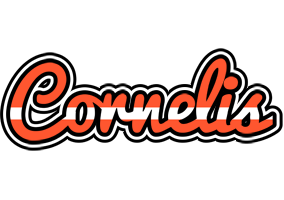 Cornelis denmark logo