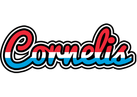 Cornelis norway logo