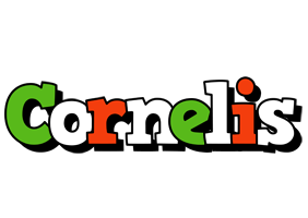 Cornelis venezia logo