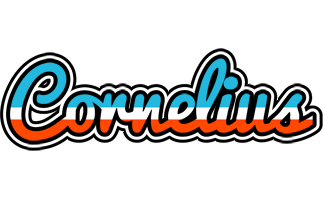 Cornelius Logo | Name Logo Generator - Popstar, Love Panda, Cartoon ...