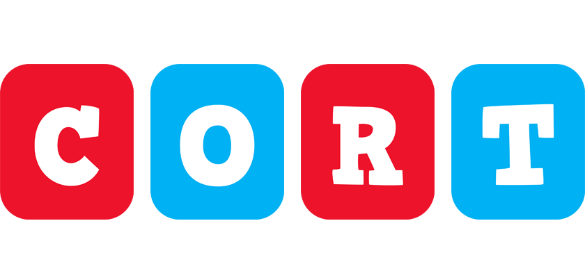 Cort diesel logo