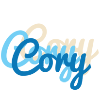 Cory breeze logo