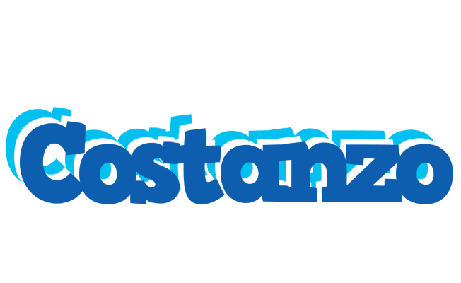 Costanzo business logo