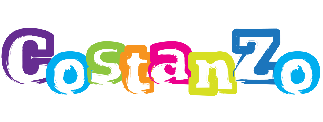 Costanzo casino logo