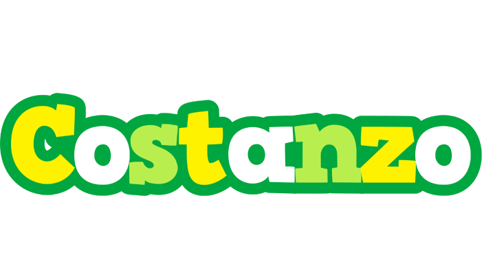 Costanzo soccer logo