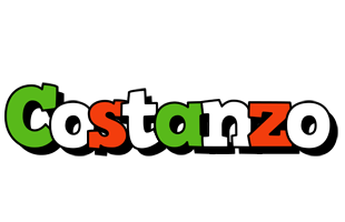 Costanzo venezia logo