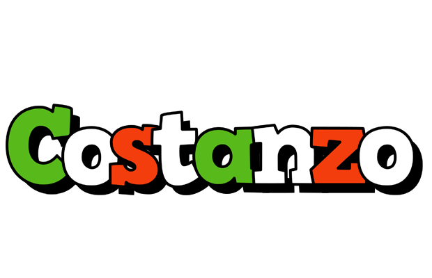 Costanzo venezia logo