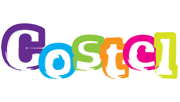 Costel casino logo