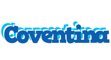 Coventina business logo