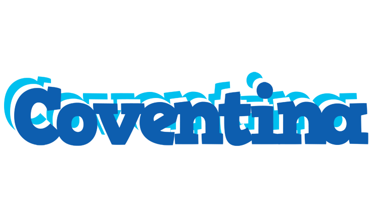 Coventina business logo