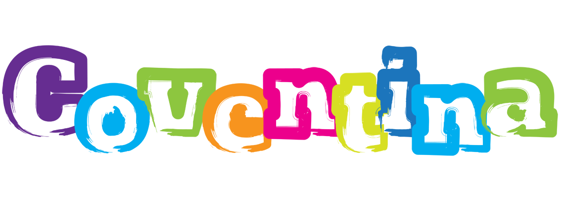 Coventina casino logo