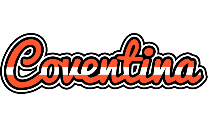 Coventina denmark logo