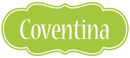 Coventina family logo