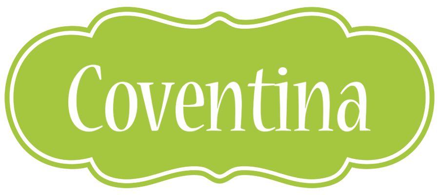 Coventina family logo