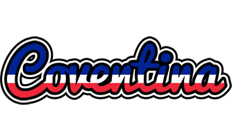 Coventina france logo