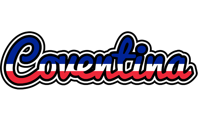 Coventina france logo